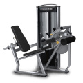 Top Sale Equipment Leg Curl Leg Extension Machine